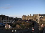 SX20557 Caernarfon Castle.jpg